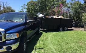 Best Dumpster Rental Services  in Bemiss, GA